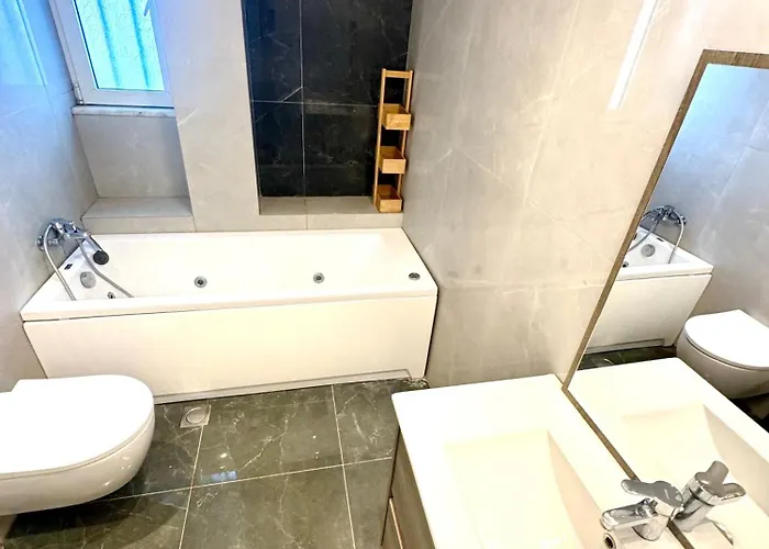 Rhodes 365 ヴィラ