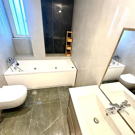 Rhodes 365 Villa