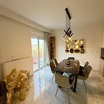 Vila Rhodes 365