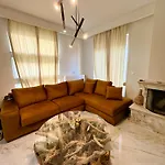 Rhodes 365 Vila Sgourou